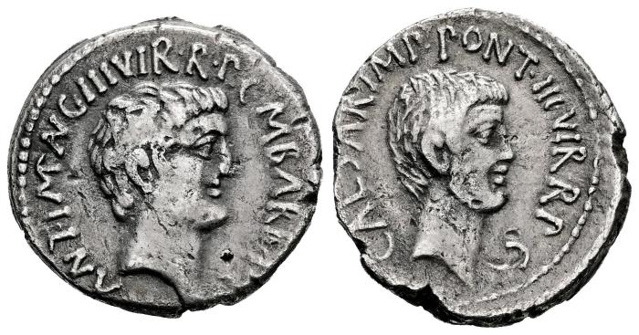 Roma Imperatorial
