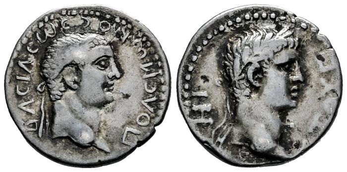 Roman Imperial