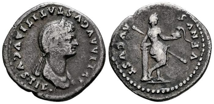 Roman Imperial