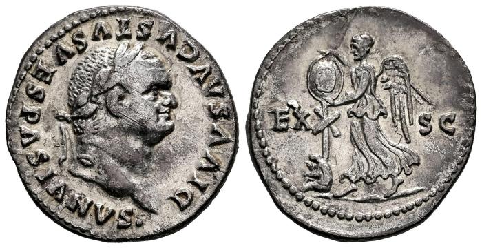 Roman Imperial