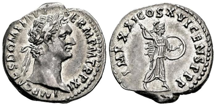 Roman Imperial