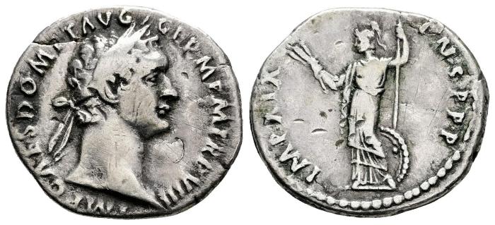 Roman Imperial