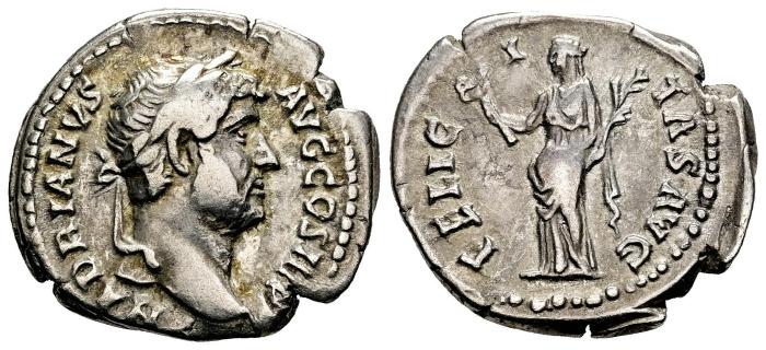 Roman Imperial