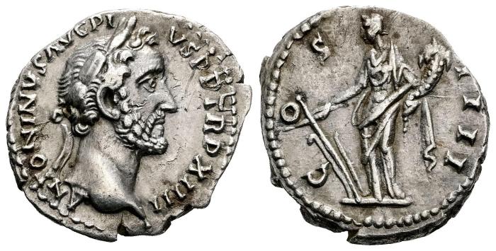 Roman Imperial