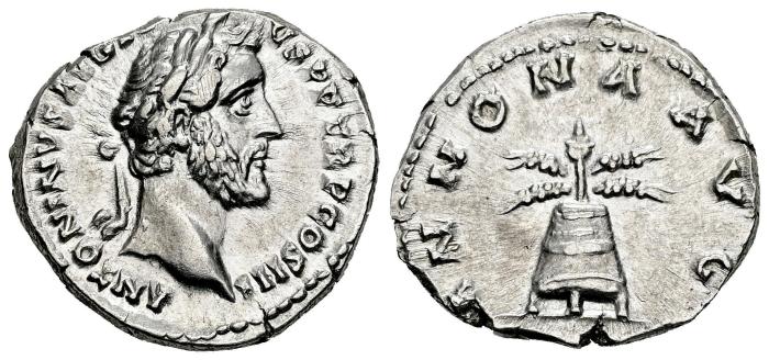 Roman Imperial
