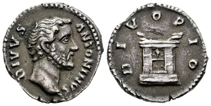 Roman Imperial