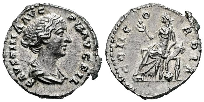 Roman Imperial