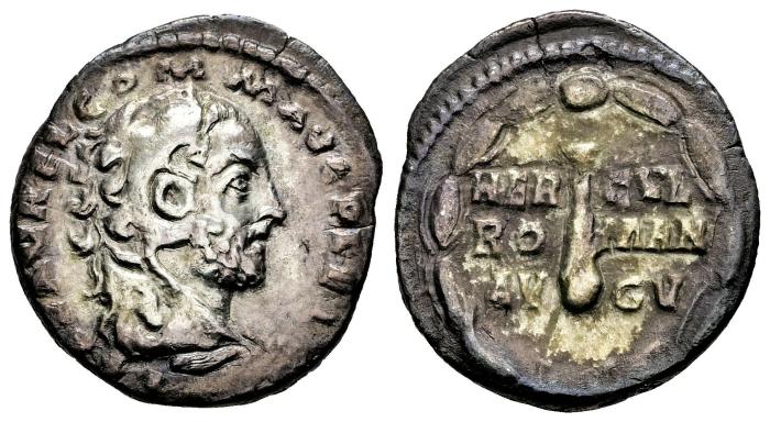 Roman Imperial