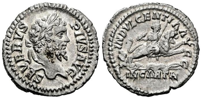 Roman Imperial