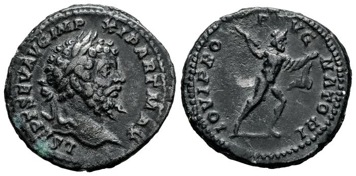 Roman Imperial