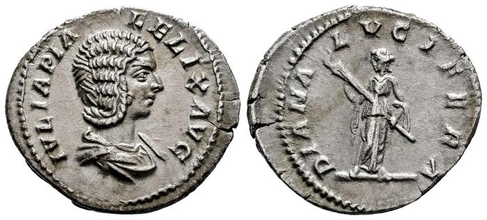 Imperio Romano
