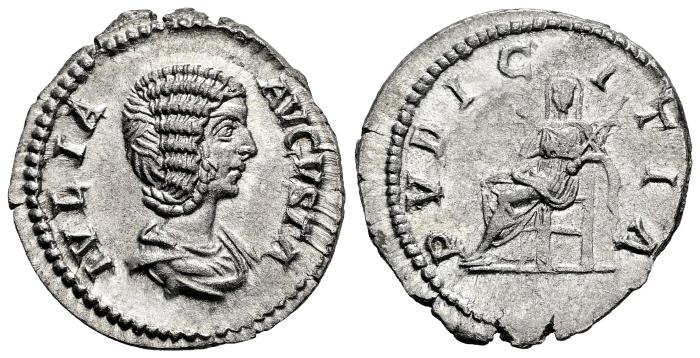 Imperio Romano