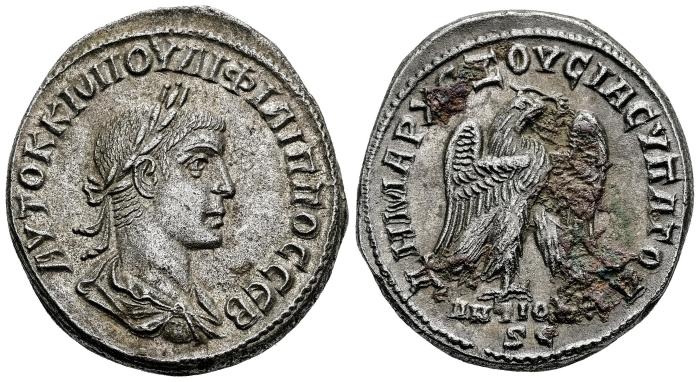 Imperio Romano