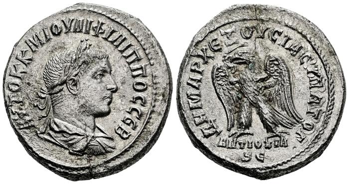 Roman Imperial