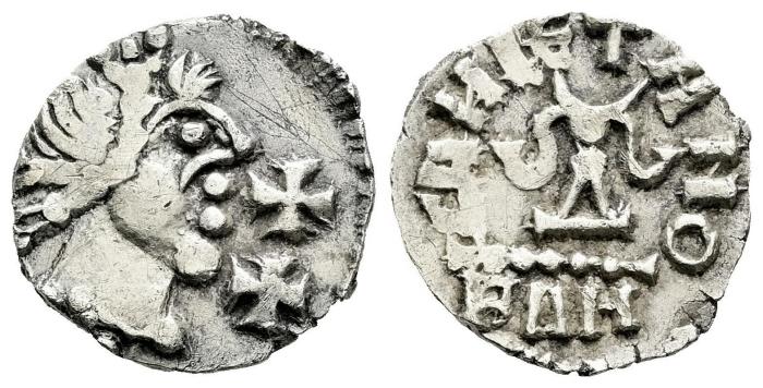 World Coins