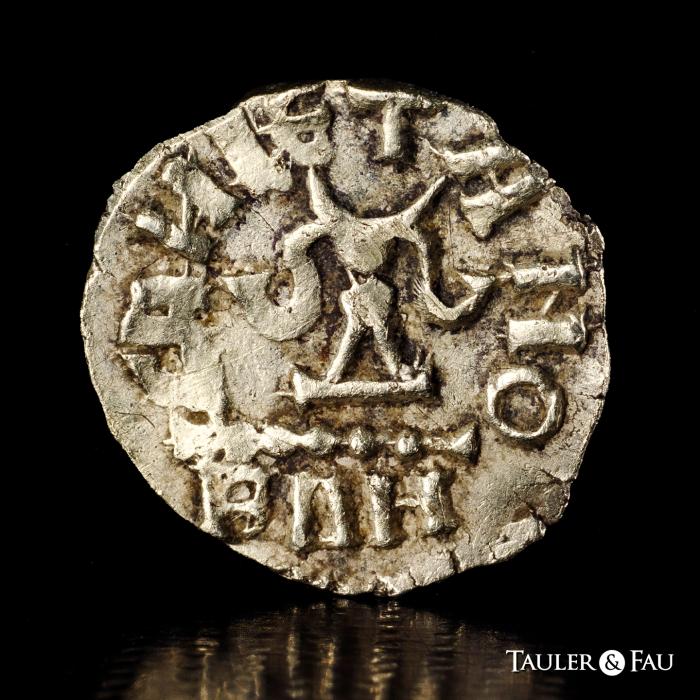 World Coins