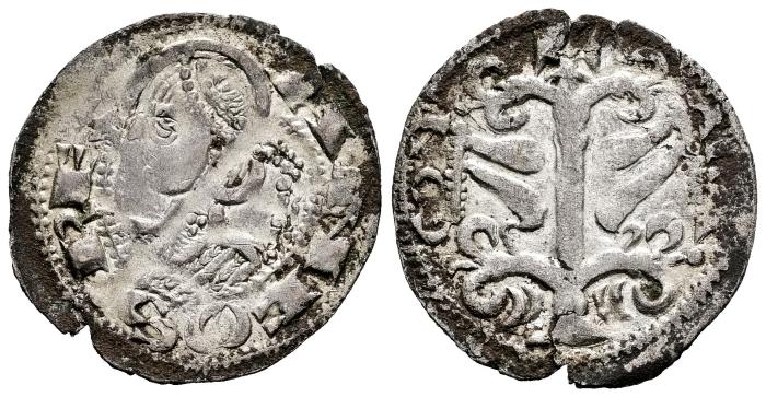 Época Medieval
