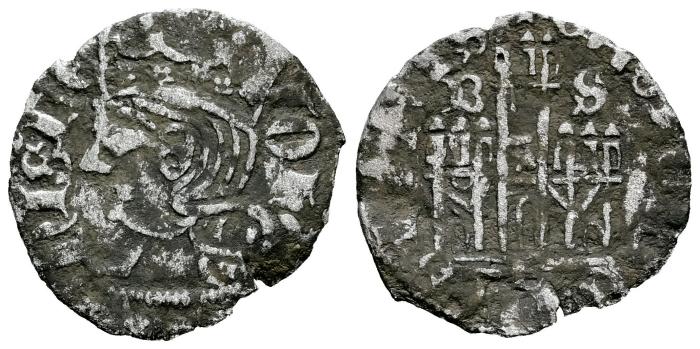 Época Medieval