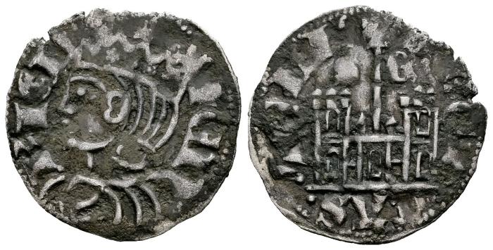 Época Medieval