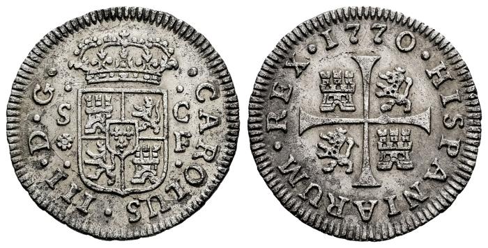 Monarquía Española