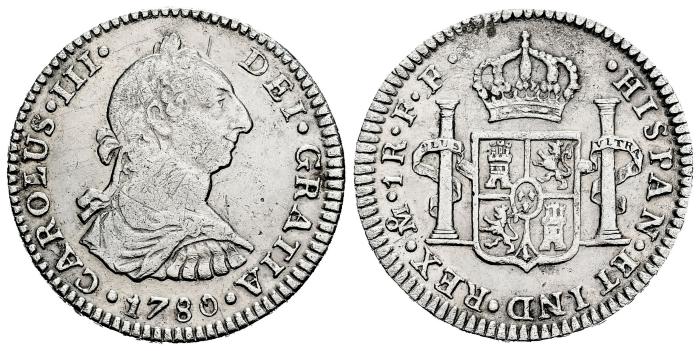 Monarquía Española