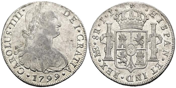 Monarquía Española