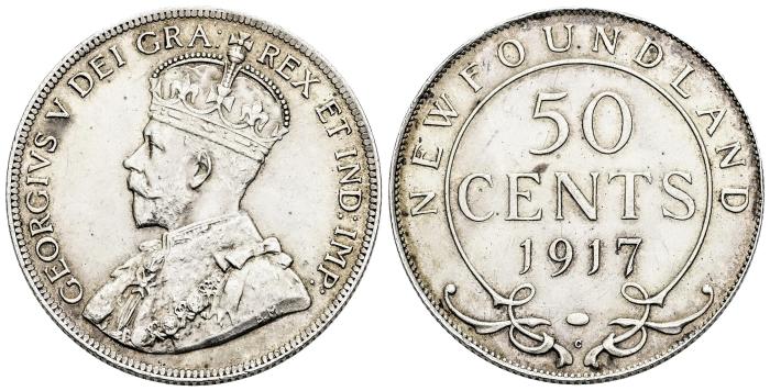 World Coins