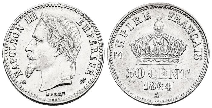 World Coins