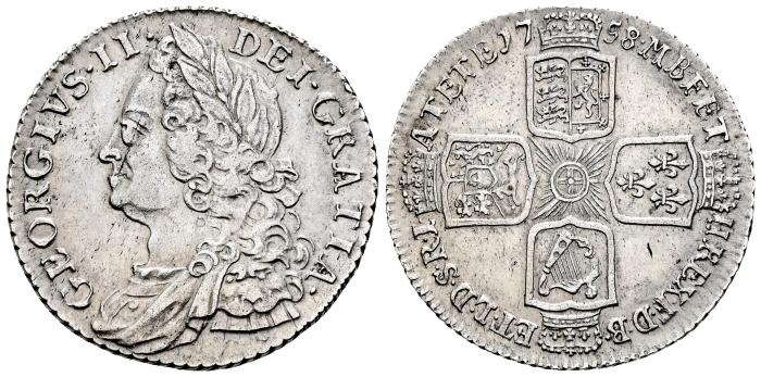 World Coins