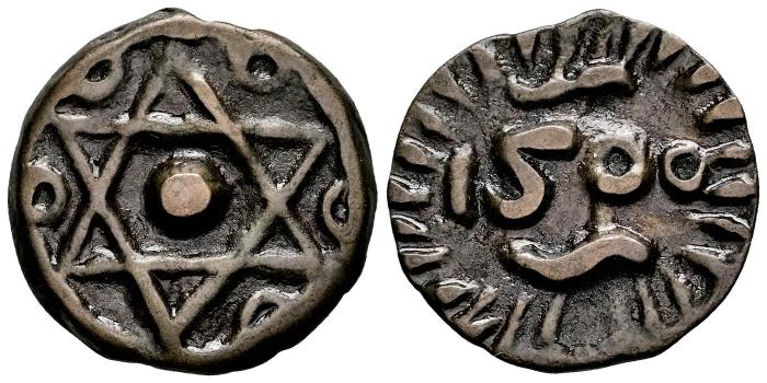 Monedas Extranjeras