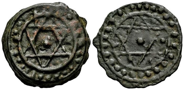 Monedas Extranjeras