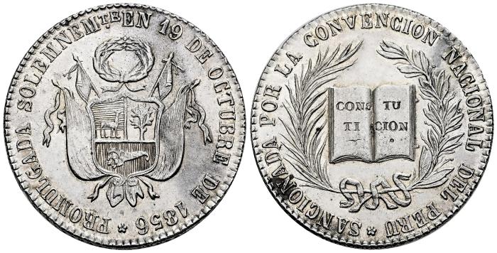 World Coins