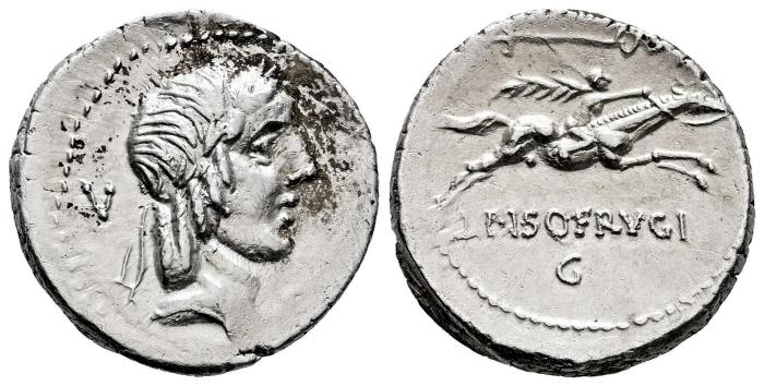 Roman Republican