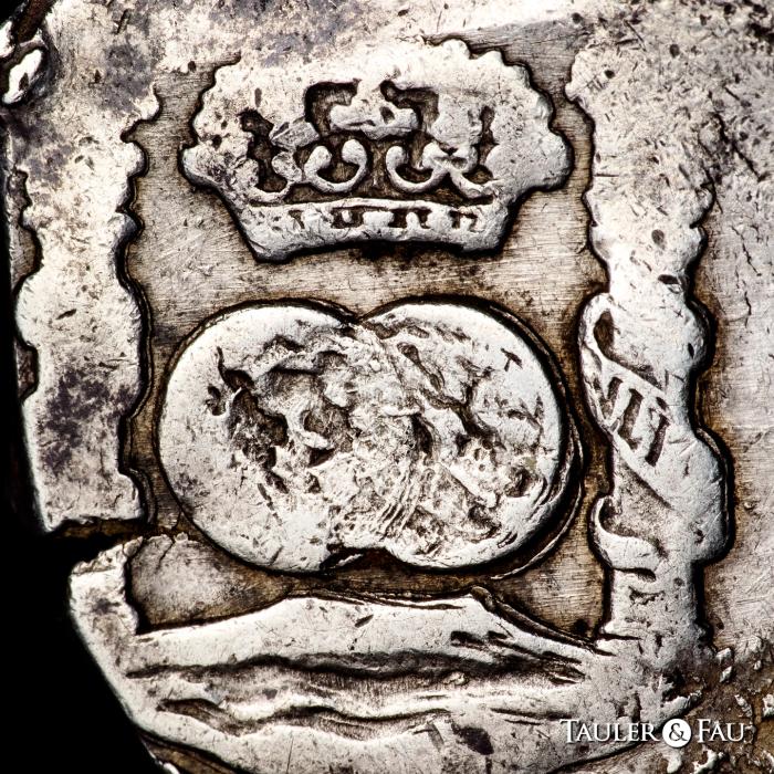 Monarquía Española