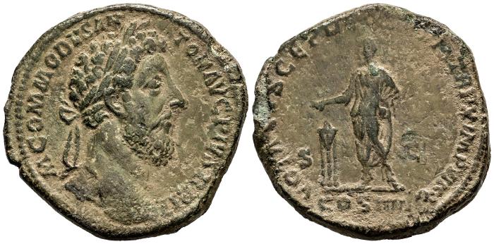 Roman Imperial