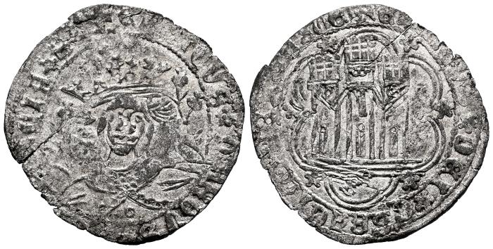 Época Medieval