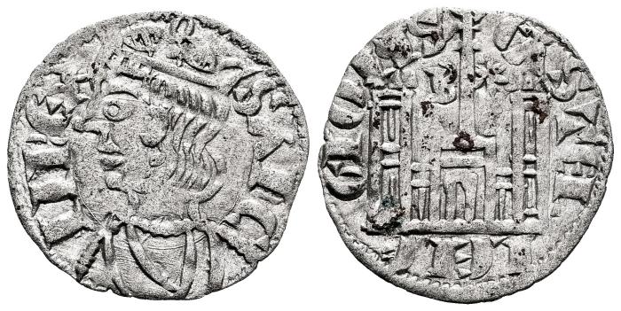 Época Medieval