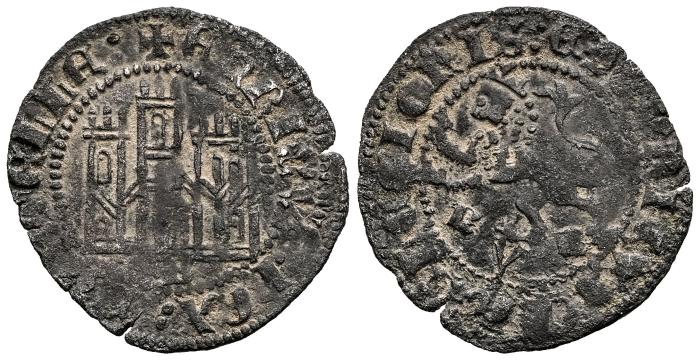 Época Medieval