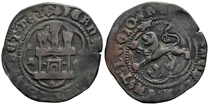 Monarquía Española