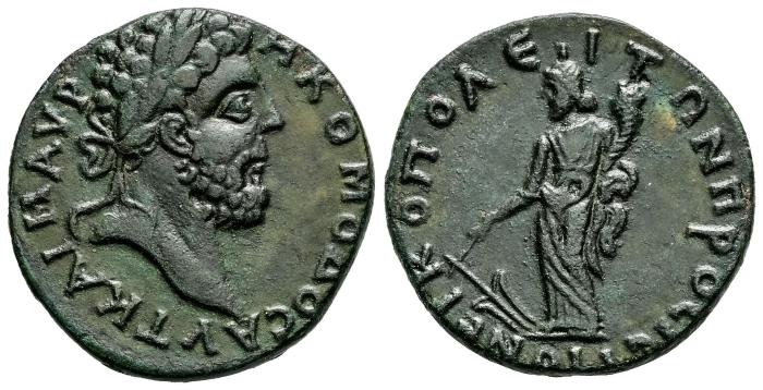 Roman Imperial