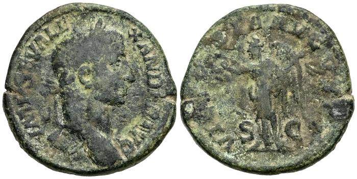 Roman Imperial
