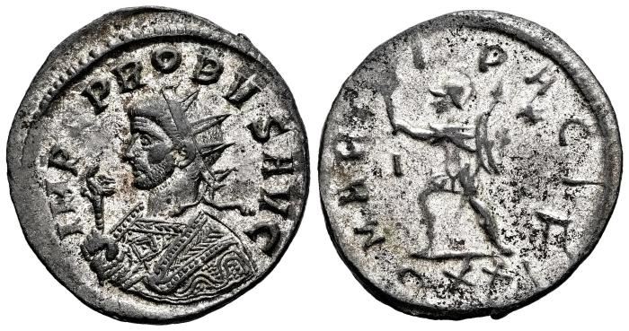 Roman Imperial