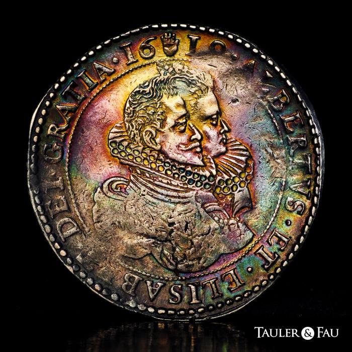 Monarquía Española