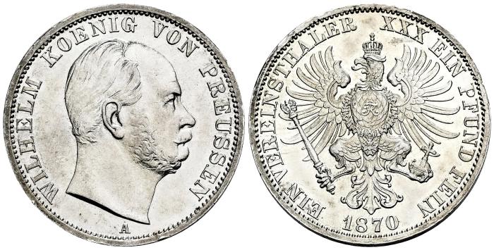 World Coins