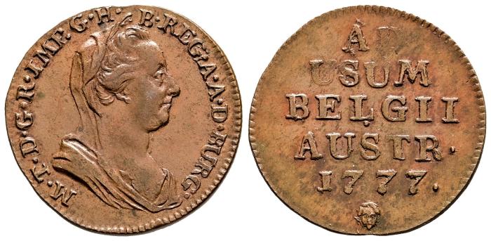 World Coins