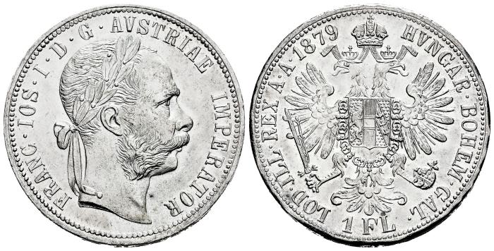 World Coins