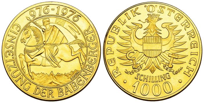 World Coins