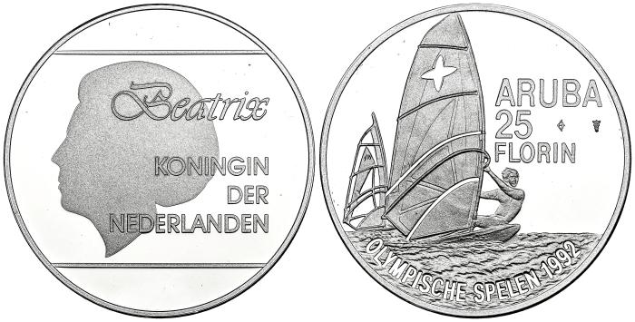 World Coins