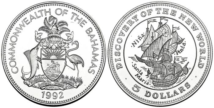 World Coins