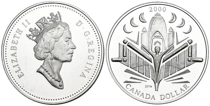 World Coins